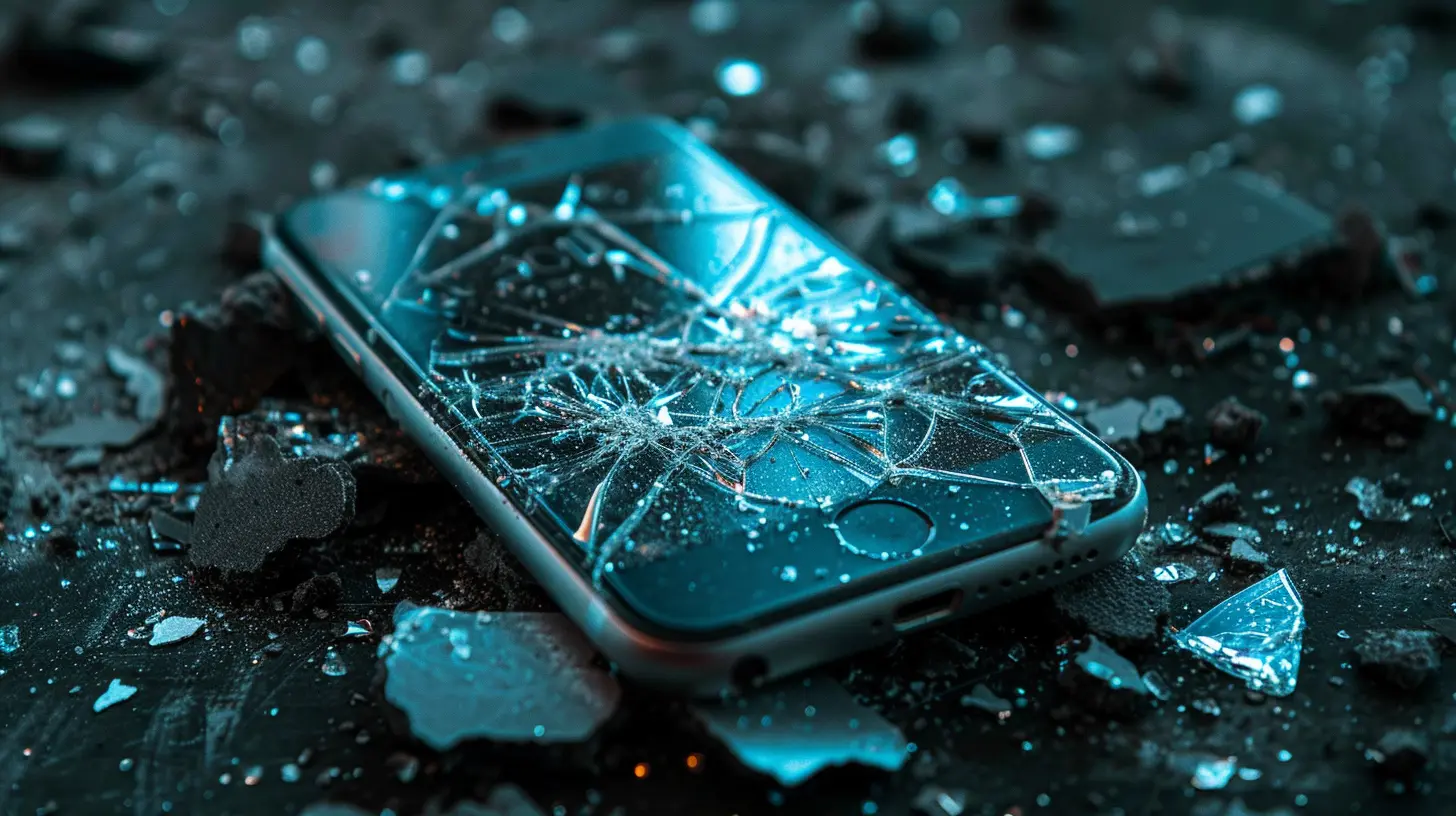 How to Handle App Crashes and Improve Stability