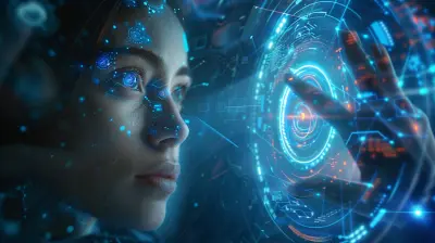 How AI Assistants Are Becoming Essential to Daily Mobile Use