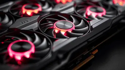 How to Safely Upgrade Your Gaming PC’s Hardware