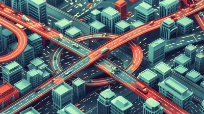 The Challenges of Teaching Autonomous Vehicles to Navigate Complex Roads