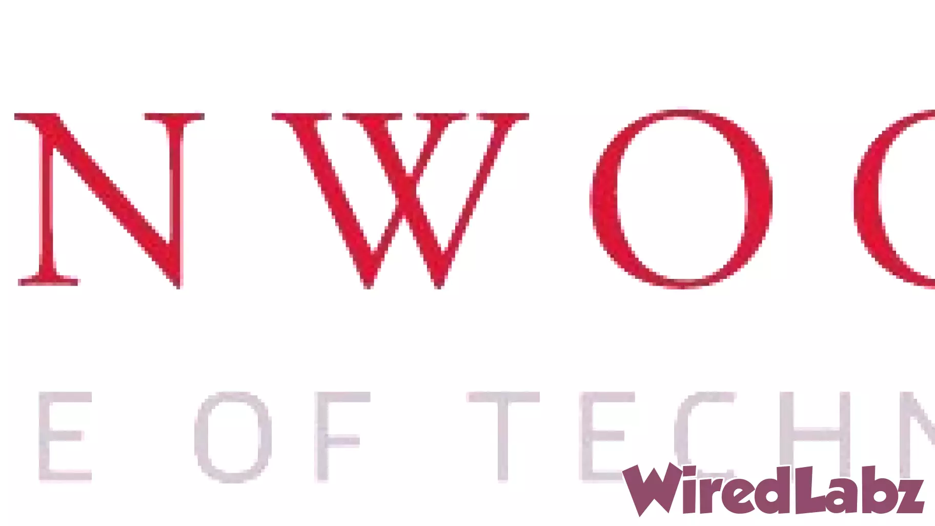 Accreditation Achieved for Automation & Controls Engineering Technology Degree Program