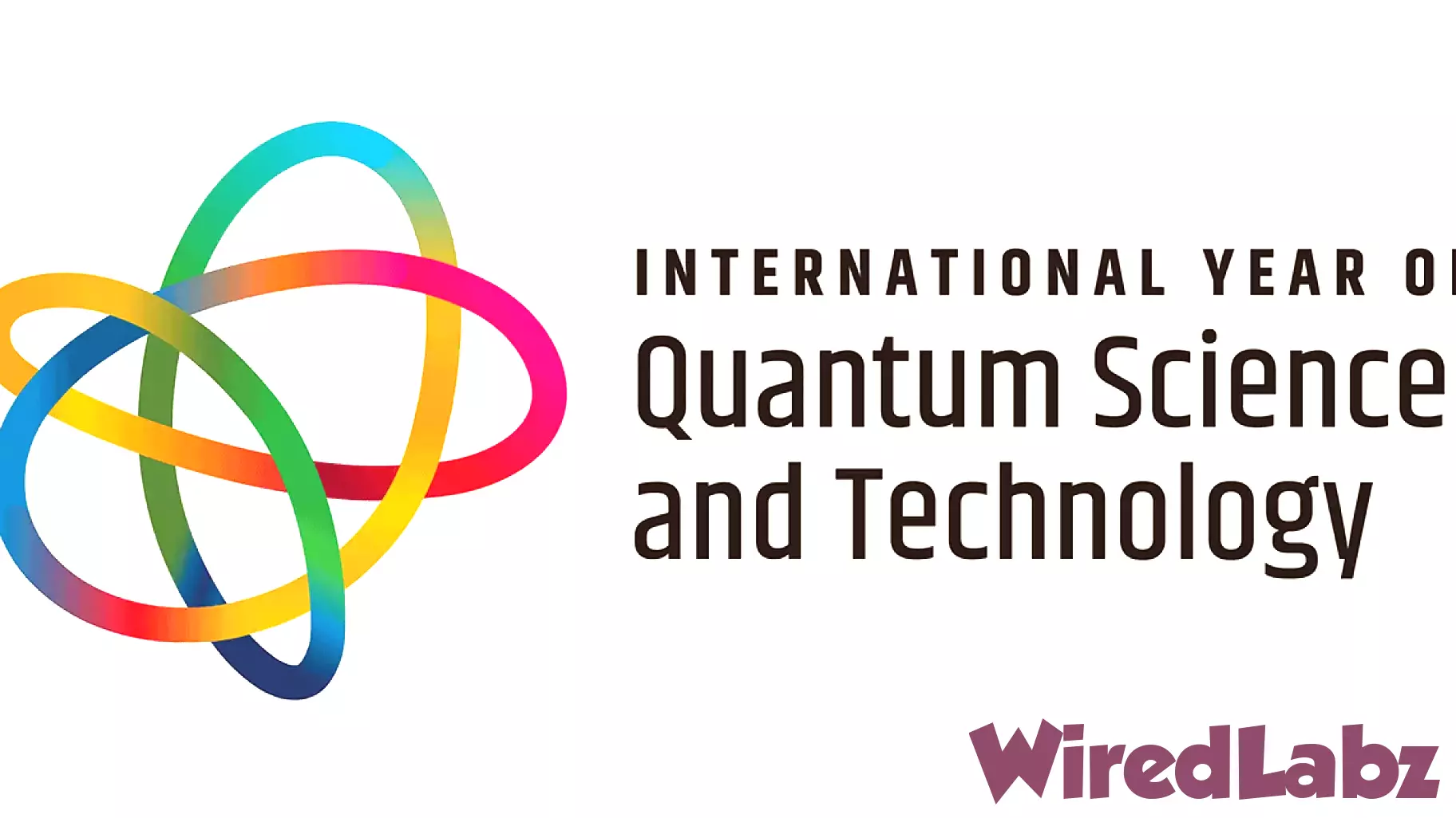 Everything You Need to Know About the International Year of Quantum Science and Technology 2025