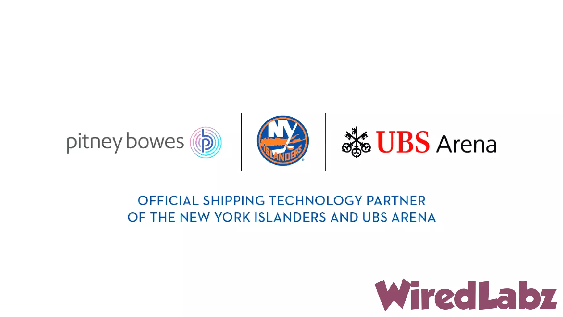 New Partnership Aims to Enhance Fan Experience for New York Islanders