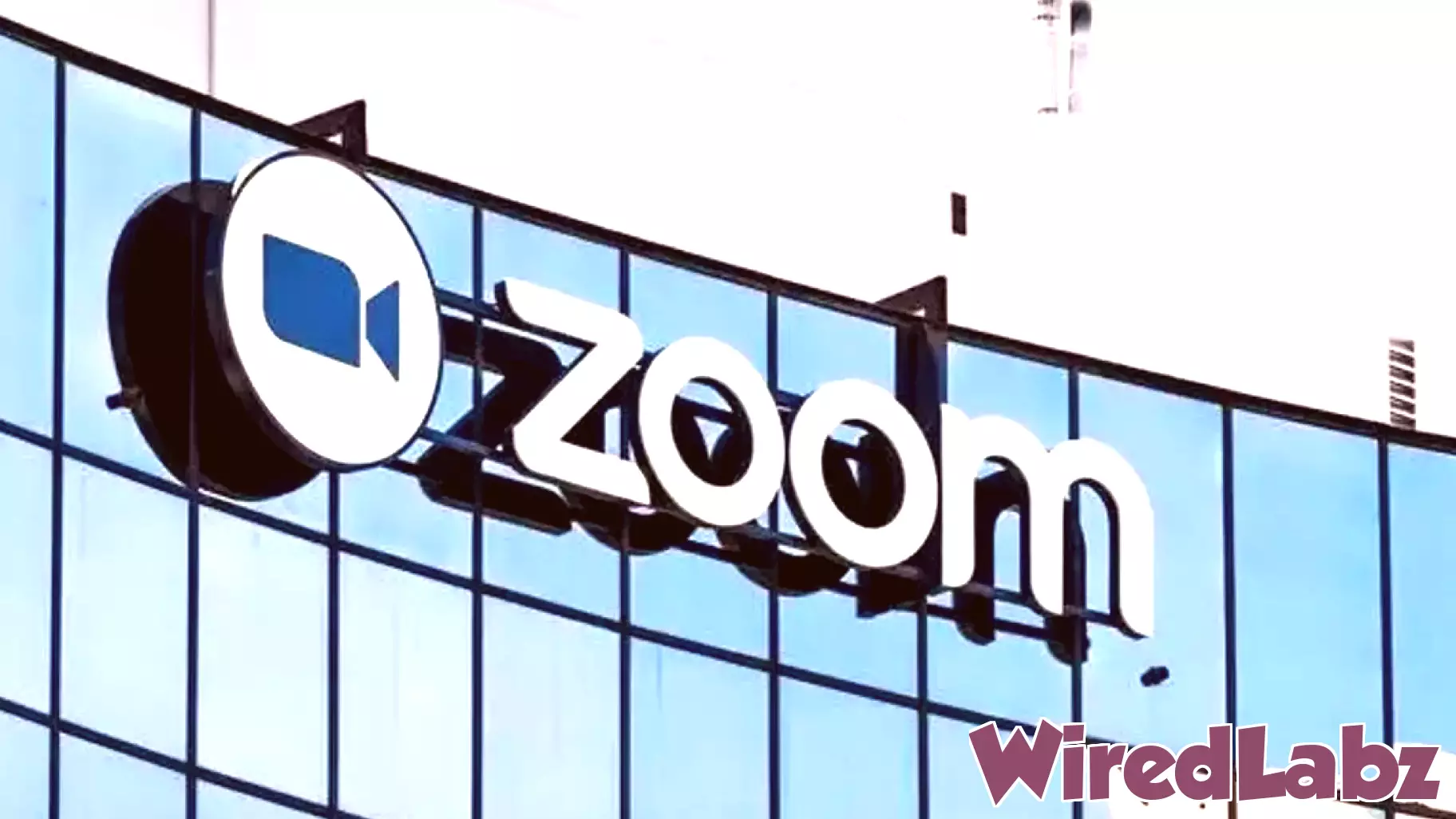 Zoom Embraces AI-Driven Innovations to Enhance Hybrid Work Solutions