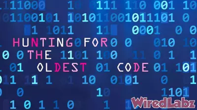 Archaic Code: The Hidden Risks in Modern Software Systems