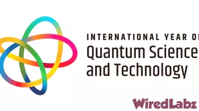 Everything You Need to Know About the International Year of Quantum Science and Technology 2025