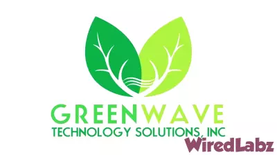 Greenwave Technology Solutions Boosts Rare-Earth Metal Recovery in Response to Supply Challenges