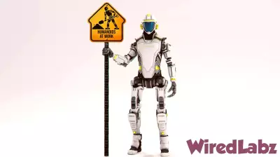 Houston Startups Revolutionizing Industries with Cutting-Edge Technology