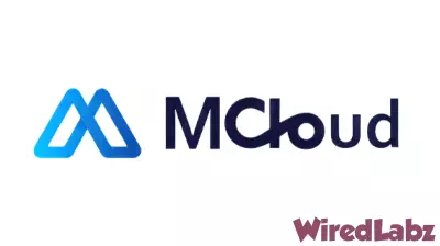 MicroCloud Hologram Launches Innovative Digital Simulated Quantum Computing Technology