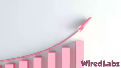 Promising Technology Stocks to Watch for Growth in 2026