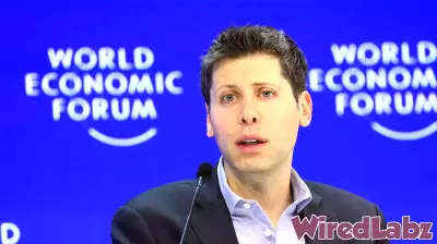 Sam Altman Claims 'Superintelligence' Will Surpass AGI in Significance